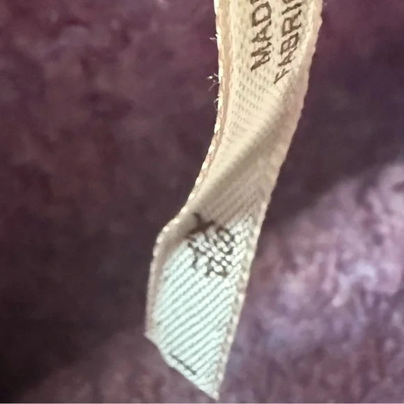 Free People Stormy Fuzzy Cowl Neck Sweater -
Size XS - Picture 6 of 7